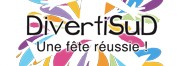 Organisation et Animation d'évènements originaux à Marseille
